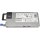 HP Power Supply / Netzeil 250W DPS-240AB-16 A JL760A für Aruba 2930M
