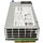 HP Power Supply / Netzeil 250W DPS-240AB-16 A JL760A für Aruba 2930M