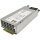 HP Power Supply / Netzeil 250W DPS-240AB-16 A JL760A für Aruba 2930M