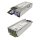 HP Power Supply / Netzeil 250W DPS-240AB-16 A JL760A für Aruba 2930M