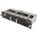 HP Fan Tray / Lüfter JC692A Front to Back Airflow...