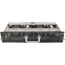 HP Fan Tray / Lüfter JC692A Front to Back Airflow...
