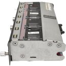 HP Fan Tray / Lüfter JC692A Front to Back Airflow für A5830 Series Switch