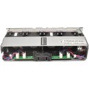 HP Fan Tray / Lüfter JC692A Front to Back Airflow für A5830 Series Switch