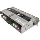 HP Fan Tray / Lüfter JC692A Front to Back Airflow für A5830 Series Switch