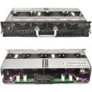 HP Fan Tray / Lüfter JC692A Front to Back Airflow für A5830 Series Switch