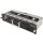 HP Fan Tray / Lüfter JC692A Front to Back Airflow für A5830 Series Switch