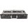 HP Fan Tray / Lüfter JC692A Front to Back Airflow für A5830 Series Switch