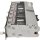 HP Fan Tray / Lüfter JC692A Front to Back Airflow für A5830 Series Switch