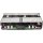 HP Fan Tray / Lüfter JC692A Front to Back Airflow für A5830 Series Switch