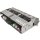HP Fan Tray / Lüfter JC692A Front to Back Airflow für A5830 Series Switch