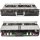 HP Fan Tray / Lüfter JC692A Front to Back Airflow für A5830 Series Switch