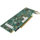 Solarflare Xtremescale X2541-Plus SR232 Single-Port QSFP+ 100Gb FC PCIe x16 Network Adapter LP
