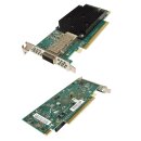 Solarflare Xtremescale X2541-Plus SR232 Single-Port QSFP+ 100Gb FC PCIe x16 Network Adapter LP