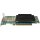 Solarflare Xtremescale X2541-Plus SR232 Single-Port QSFP+ 100Gb FC PCIe x16 Network Adapter LP