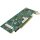Solarflare Xtremescale X2541-Plus SR232 Single-Port QSFP+ 100Gb FC PCIe x16 Network Adapter LP