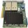 HP 547FLR-QSFP Infiniband FDR Ethernet Netzwerkkarte 2Port QSFP+ 40/50Gb 879482-B21 879667-001 LP