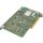 HP 547FLR-QSFP Infiniband FDR Ethernet Netzwerkkarte 2Port QSFP+ 40/50Gb 879482-B21 879667-001 LP