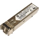 HP X120 GBIC JD118B SFP 1G 850nm 550m LC SX Transceiver