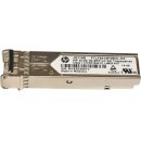 HP X120 GBIC JD118B SFP 1G 850nm 550m LC SX Transceiver