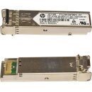 HP X120 GBIC JD118B SFP 1G 850nm 550m LC SX Transceiver