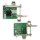 HP QMH2572 8GB Fibre Channel Host Bus Adapter 659822-001...