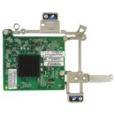 HP QMH2572 8GB Fibre Channel Host Bus Adapter 659822-001 6070B0556401 727975-001