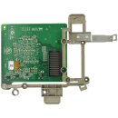 HP QMH2572 8GB Fibre Channel Host Bus Adapter 659822-001 6070B0556401 727975-001