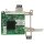 HP QMH2572 8GB Fibre Channel Host Bus Adapter 659822-001 6070B0556401 727975-001