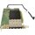 Dell Intel E810-XXVDA4T Quad-Port SFP28 10/25G Netzwerkkarte PCIe x16 0RXHJG