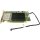 Dell Intel E810-XXVDA4T Quad-Port SFP28 10/25G Netzwerkkarte PCIe x16 0RXHJG