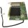 Dell Intel E810-XXVDA4T Quad-Port SFP28 10/25G Netzwerkkarte PCIe x16 0RXHJG