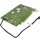 Dell Intel E810-XXVDA4T Quad-Port SFP28 10/25G Netzwerkkarte PCIe x16 0RXHJG