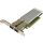 Intel E810-CQDA2 Dual-Port QSFP28 100G PCIe 4.0 x16 Netzwerkkarte 085F8F FP