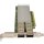 Intel E810-CQDA2 Dual-Port QSFP28 100G PCIe 4.0 x16 Netzwerkkarte 085F8F FP