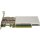 Intel E810-CQDA2 Dual-Port QSFP28 100G PCIe 4.0 x16 Netzwerkkarte 085F8F FP