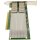 Intel E810-CQDA2 Dual-Port QSFP28 100G PCIe 4.0 x16 Netzwerkkarte 085F8F FP