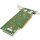 Intel E810-CQDA2 Dual-Port QSFP28 100G PCIe 4.0 x16 Netzwerkkarte 085F8F FP