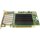 Dell Intel E810-XXVDA4T Quad-Port SFP28 10/25G Netzwerkkarte PCIe x16 0WK9RR