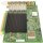 Dell Intel E810-XXVDA4T Quad-Port SFP28 10/25G Netzwerkkarte PCIe x16 0WK9RR