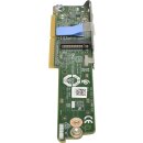 Dell BOSS-S1 Dual M.2 Adapter 6G SATA für PowerEdge R450 R650XS 0MJK9R