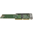 Dell BOSS-S1 Dual M.2 Adapter 6G SATA für PowerEdge R450 R650XS 0MJK9R