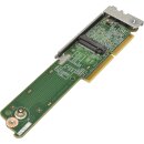 Dell BOSS-S1 Dual M.2 Adapter 6G SATA für PowerEdge R450 R650XS 0MJK9R
