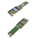 Dell BOSS-S1 Dual M.2 Adapter 6G SATA für PowerEdge R450 R650XS 0MJK9R