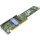 Dell BOSS-S1 Dual M.2 Adapter 6G SATA für PowerEdge R450 R650XS 0MJK9R