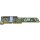 Dell BOSS-S1 Dual M.2 Adapter 6G SATA für PowerEdge R450 R650XS 0MJK9R