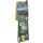Dell BOSS-S1 Dual M.2 Adapter 6G SATA für PowerEdge R450 R650XS 0MJK9R