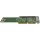 Dell BOSS-S1 Dual M.2 Adapter 6G SATA für PowerEdge R450 R650XS 0MJK9R