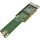 Dell BOSS-S1 Dual M.2 Adapter 6G SATA für PowerEdge R450 R650XS 0MJK9R