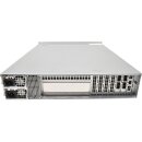 Supermicro CSE826 826JBOD-7 2U Rack Storage JBOD 12x LFF 3.5  12x6TB HDD 12G SAS 72 TB